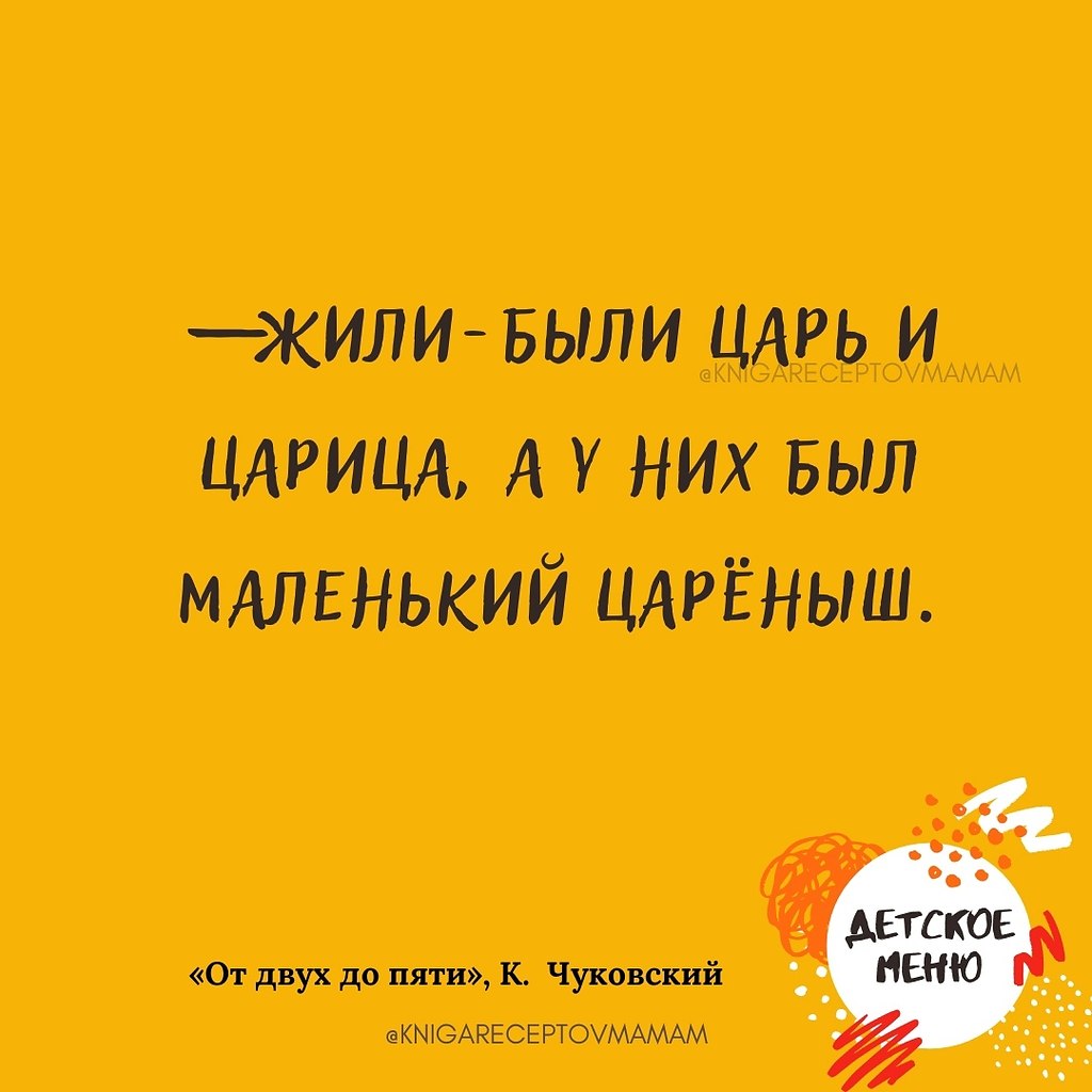     ,   - 1  2023  10:13