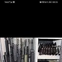 ���� ����, �����, 49 ��� - ��������� 27 ���� 2023 � ������ ���� ����������