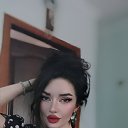 ���� ��������, ��������������, 35 ��� - ��������� 18 ��� 2023 � ������ ���� ����������
