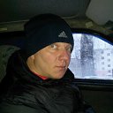 ���� C�����, �������, 49 ��� - ��������� 28 ����� 2023