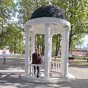 ���� �����., �������, 53 ���� - ��������� 13 ������ 2023 � ������ ���� ����������