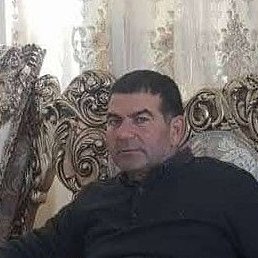 Farxad, �����������, 58 ���