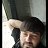 ���� Vasif, ������, 36 ��� - ��������� 5 ������� 2023
