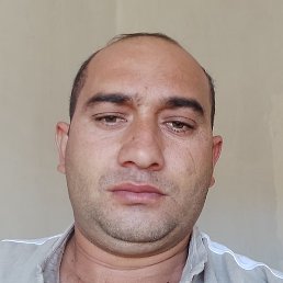 �����, ���������, 40 ���