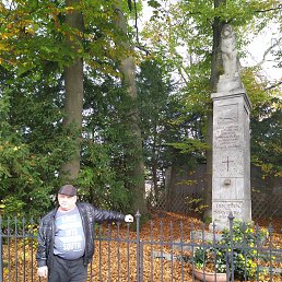 ���� ������, ������, 60 ��� - ��������� 22 ��� 2023