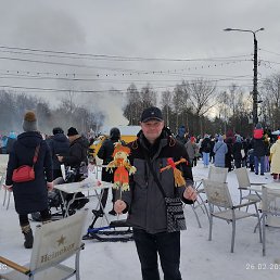 �������, ������, 57 ���