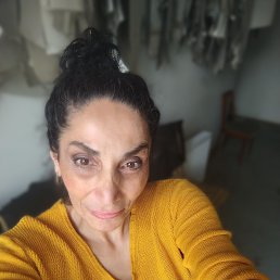 ���� Eka, �������, 55 ��� - ��������� 11 ���� 2023