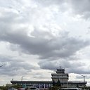 ���� ����, ��������, 50 ��� - ��������� 12 �������� 2023