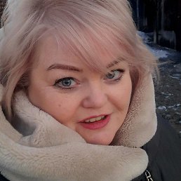 ����, �����, 54 ����