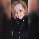 ���� ����, �����������, 40 ��� - ��������� 10 ������ 2023 � ������ ���� ����������