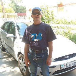 ����, ������, 50 ���