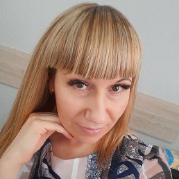 Юлия, 33 года, Кемерово Юлия, 33 года, Кемерово