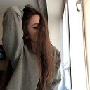 ���� ���, �������, 22 ���� - ��������� 6 ���� 2023 � ������ ���� ����������