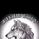 ���� �������, ������, 44 ���� - ��������� 7 ����� 2023