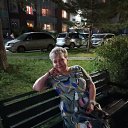 ���� �����, ������������, 57 ��� - ��������� 2 ������� 2023 � ������ ���� ����������