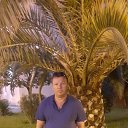 ���� �����, �������, 48 ��� - ��������� 15 �������� 2023 � ������ ���� ����������