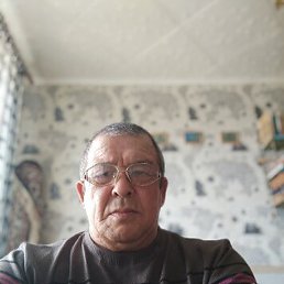 Don, ������, 69 ���