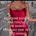 ���� ����, ������, 54 ���� - ��������� 10 �������� 2023 � ������ �������