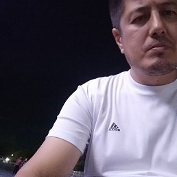 ����, �����, 39 ���