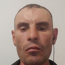 Ը���, �����-���������, 41 ���