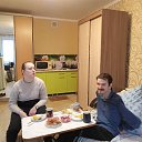 ���� ����, �������, 36 ��� - ��������� 14 ������� 2023 � ������ ���� ����������