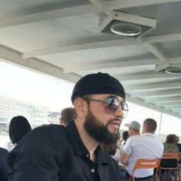 Urdg, ������, 47 ���