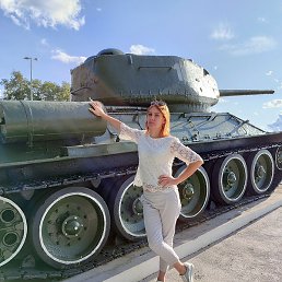 �����, �����, 39 ���