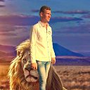 ���� �������, ������ ��������, 34 ���� - ��������� 22 ������� 2023