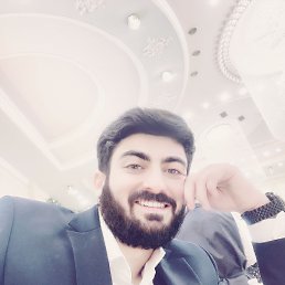 ���� Ro7mann, ����, 40 ��� - ��������� 20 ��� 2023