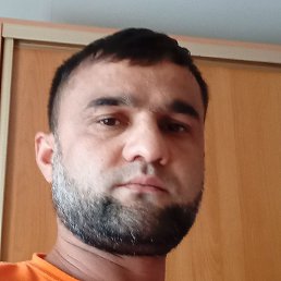 �����, ������, 36 ���