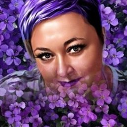 �������, �������, 50 ���