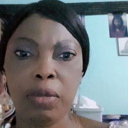 Marie, �����������, 61 ���