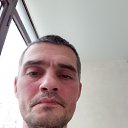  ˸, , 36  -  6  2023    