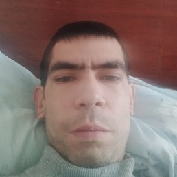 ����, ������, 36 ���