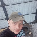 ���� ���������, ���������, 37 ��� - ��������� 5 ����� 2023