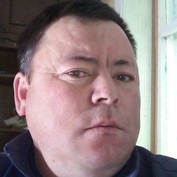 ����, ������, 35 ���