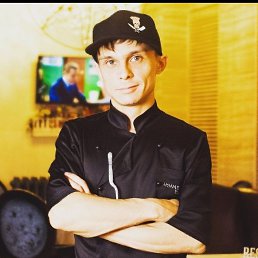 ���� ������, ������, 35 ��� - ��������� 16 ������� 2023