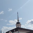 ���� �������, ���������, 49 ��� - ��������� 19 ���� 2023 � ������ ���� ����������