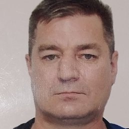 ������, ������, 49 ���