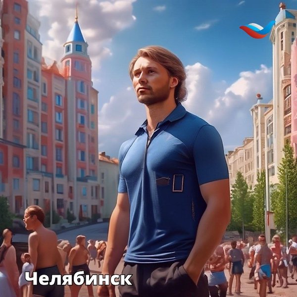 ��� ���������� ������ ��������� � �� ������ ���� �� ������. ��� � ���� � ������ ������������. � ��� ... - 6