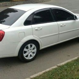 ���, �����������, 35 ���