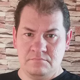 �������, ������, 54 ����