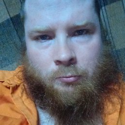 ����, �����, 36 ���