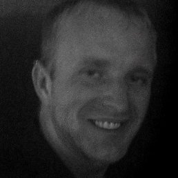 Sergey, ������, 36 ���
