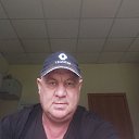 ���� �������, ������, 52 ���� - ��������� 1 ������� 2023 � ������ ���� ����������