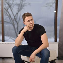 ���, ���, 29 ���