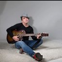 ���� �������, �������, 36 ��� - ��������� 28 ��� 2023 � ������ ���� ����������