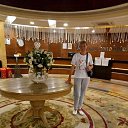 ���� ���������, �����, 55 ��� - ��������� 9 ���� 2023 � ������ ���� ����������