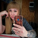 ���� ������, ���������, 45 ��� - ��������� 12 ������� 2023 � ������ ���� ����������