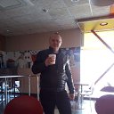 ���� �������, ���������, 43 ���� - ��������� 17 ������� 2023 � ������ ���� ����������